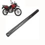 Mola da Bengala Grande Xre 300 / Falcon 400 / Tornado 250 / Crf 250  Embus