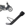 Pe Lateral (Cavalete lateral) da Biz 125 2011 Protork Modelo Original