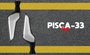 Pisca Led Fyler Pto/yellow Sequencial (par) Stallion