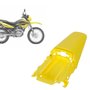 Rabeta traseira da Nxr Bros 2008 Amarelo Protork Modelo Original