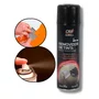 Removedor De Tinta e Vernizes em Spray 340ml Orbi Quimica