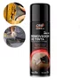 Removedor De Tinta e Vernizes em Spray 340ml Orbi Quimica