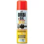 Silicone Lubrificante Protetivo Em Spray Orbisil 65ml Orbi Quimica