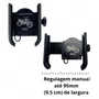 Suporte de Celular Uni Ubs Modelo em L Universal Original Atec