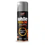 Tinta Spray Aluminio Alta Temperatura 340ml Orbi Quimica
