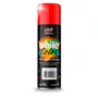 Tinta Spray de Uso Geral na Cor Vermelho 340ml Orbi Quimica