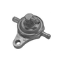 Torneira Combustível Gasolina CRYPTON T115 09-16 Smartfox