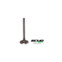 Valvula de Escap da POP 110 / BIZ 110 Scud Modelo Original