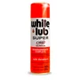 Desengripante White Lub Super - Aerosol 300ml Orbi Química