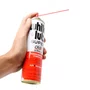 Desengripante White Lub Super - Aerosol 300ml Orbi Química
